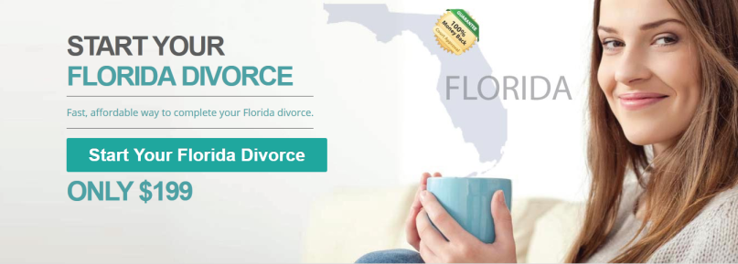 Florida Divorce Smart Divorce