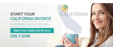 California online divorce smart divorce