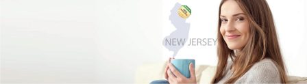 Divorce forms New Jersey Smart Divorce