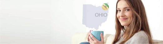 Divorce forms Ohio Smart Divorce